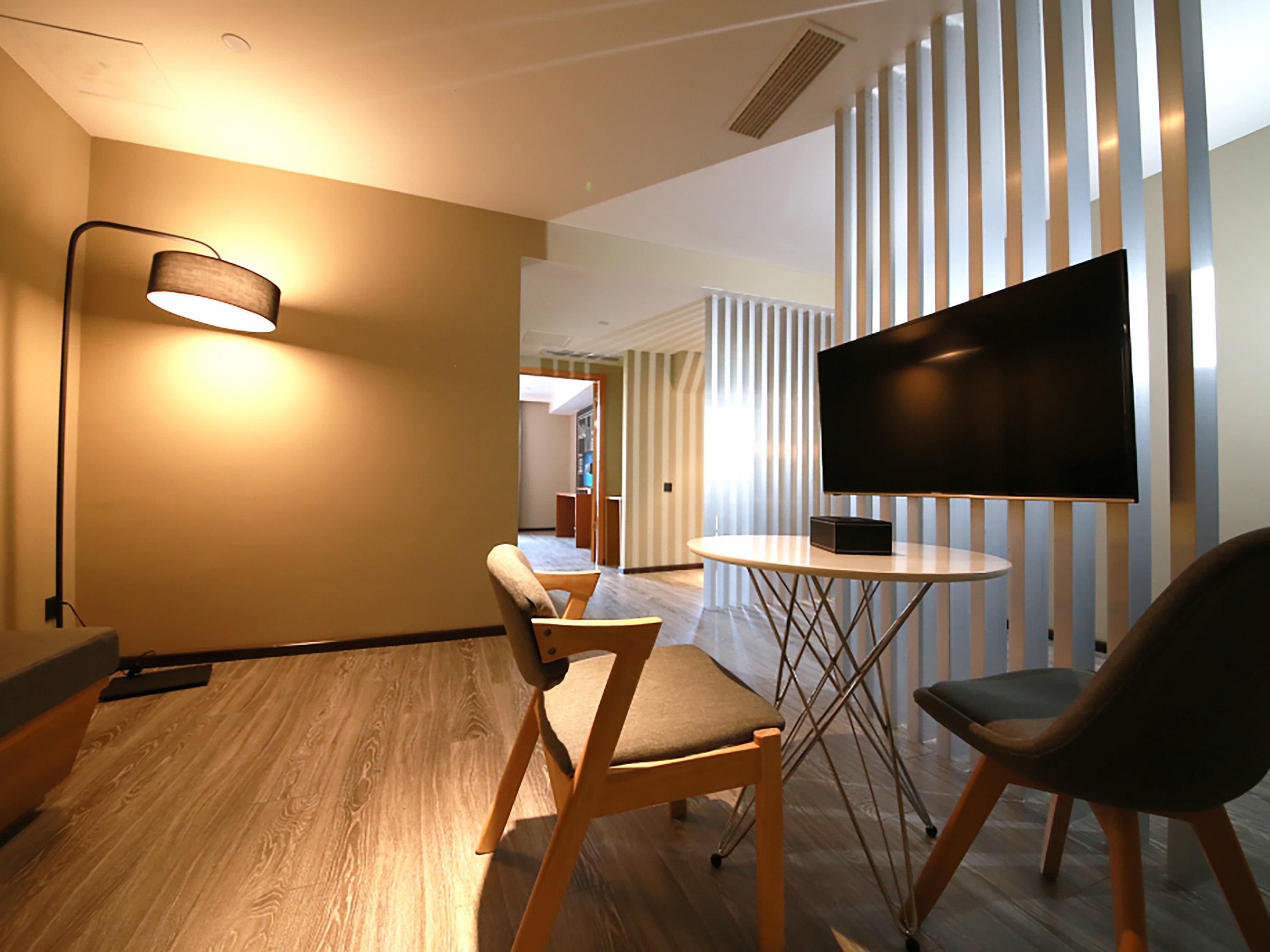 Ibis Sui Ning Hotel Suining  Exterior foto